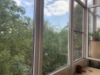 Verkauf Wohnungen und Apartments