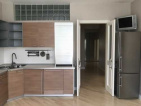 and apartments Apartment in the elite