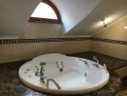 and apartments Comfortable apartment on