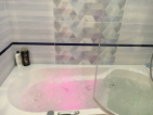 embankment A10936 Long term rentals