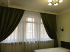 apartments Comfortable apartment on