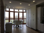 rentals Flats and apartments