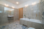 term rentals Flats and apartments