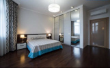 rentals Flats and apartments Stylish