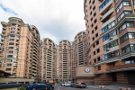 with excellent views A10940 Long term
