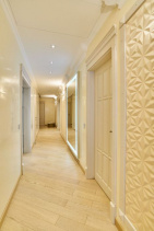 term rentals Flats and apartments