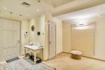 Institutskaya A10874 Long term rentals