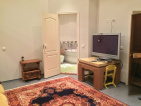 3 bedrooms in the center of Kiev on the