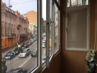 apartments Apartment with 3 bedrooms in