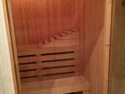 A10824 Long term rentals Flats and