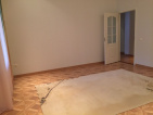 with 3 bedrooms in the center of Kiev
