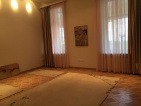rentals Flats and apartments Apartment