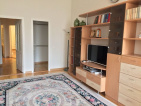 Mikhailovskaya A10824 Long term rentals