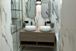 A47801 For Sale Flats and apartments