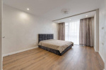 apartments Spacious cozy apartment in