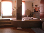 rentals Flats and apartments Large