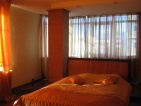 Large 2-level apartment on Lukyanovka