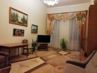 Zhytomyrska Street A31536 For Sale