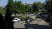 Zhytomyrska A31536 Verkauf Wohnungen