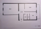 Verkauf Wohnungen und Apartments