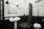 شارع Krasnoarmeyskaya A11012 تأجير طويل