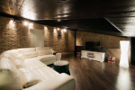 Krasnoarmeyskaya A11012 تأجير طويل