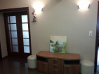 rentals Flats and apartments Spacious