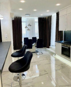 Sale Flats and apartments Apartment in