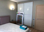 term rentals Flats and apartments