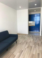city A14963 For Sale Flats and