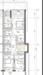 Villen Neues modernes Haus mit