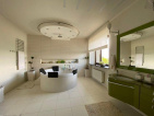 Modernes Haus mit Pool A14902 Verkauf