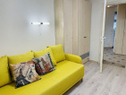 rentals Flats and apartments Lovely