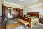 center of Kiev A14831 Long term rentals