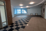 Honchara Olesya, Kiew A6560