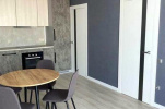 For Sale Flats and apartments Apartment