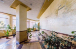 A22952 Long term rentals Flats and