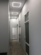Verkauf Büros Geräumiges Büro im