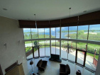 Villen Modernes Haus mit Pool A14902