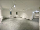 Miete von Räumlichkeiten 240 Meter auf