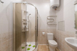 street A14760 For Sale Flats and