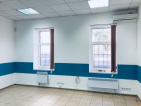 im Business Center A32543 Verkauf Büros