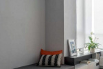 Jack House residential complex A50647