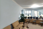 rent in Honchara Olesya, Kiev A6560