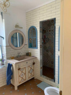 For Sale Houses and villas House on a