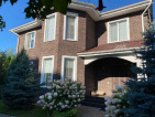 Kiev A39576 For Sale Houses and villas