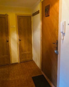 Wohnungen und Apartments Apartment in
