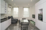 A50283 Long term rentals Flats and