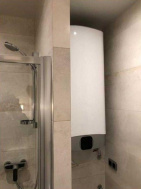 A50284 Long term rentals Flats and