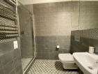 apartments Designer 3-room apartment in